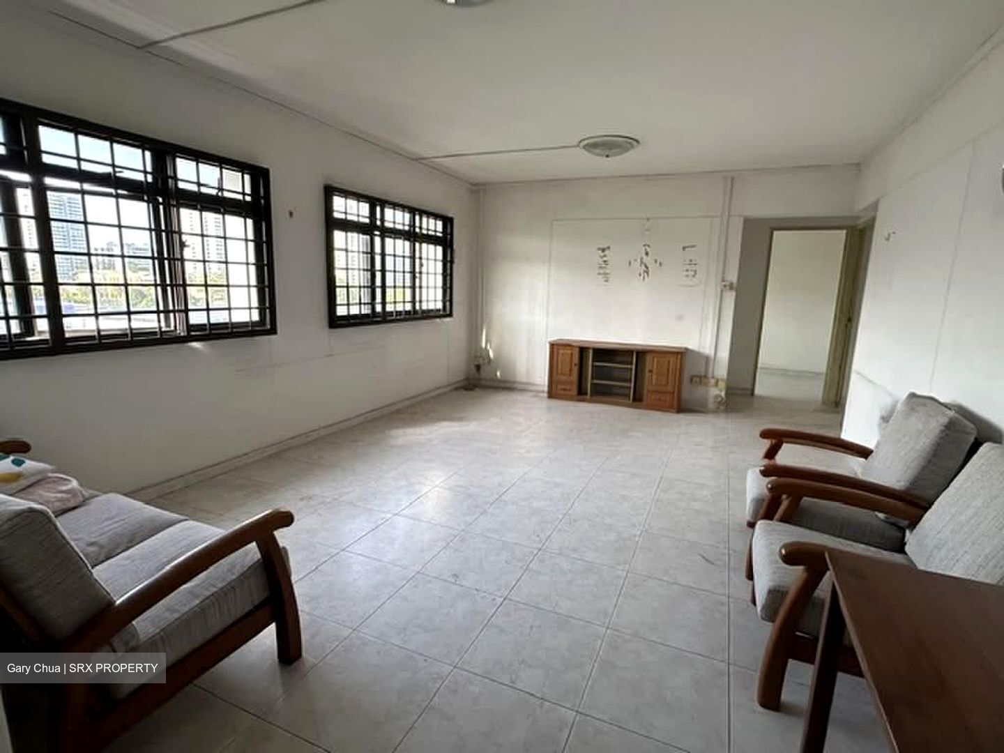 Blk 351 Amk Heights (Ang Mo Kio), HDB 4 Rooms #568779761